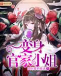 变身官家小姐