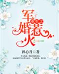 重生之军婚惹火