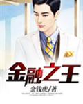 金融之王