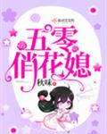 五零俏花媳