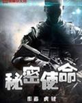 秘密使命