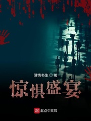 枭雄：被女友陷害后，出狱成大哥