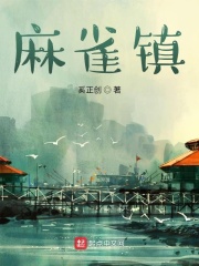 麻雀镇