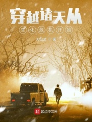 穿越诸天从生化危机开始