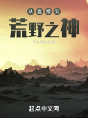 从直播到荒野之神