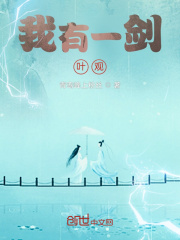我有一剑叶观