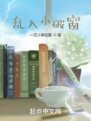 乱入小破窗