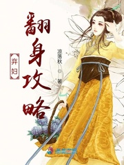 弃妇翻身攻略